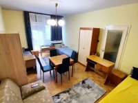 Kiadó téglalakás, albérlet, Debrecenben 350 E Ft / hó, 3 szobás