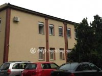 Kiadó iroda, Debrecenben 109 E Ft / hó / költözzbe.hu