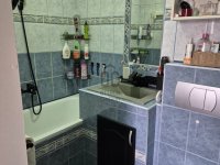 Eladó téglalakás, XVIII. kerületben 63.5 M Ft, 2 szobás