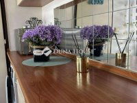 Eladó téglalakás, Pécsett 39.9 M Ft, 2 szobás