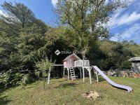 Eladó családi ház, Pécsett 64.9 M Ft, 3 szobás