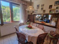 Eladó sorház, III. kerületben 169 M Ft, 5 szobás