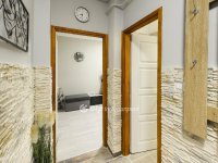 Eladó téglalakás, Miskolcon 36 M Ft, 2 szobás