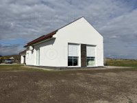 Eladó családi ház, Vilonyán 135 M Ft, 4 szobás