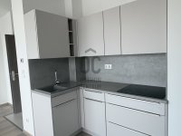 Eladó téglalakás, XIII. kerületben 145 M Ft, 3 szobás