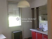 Eladó téglalakás, II. kerületben 109.9 M Ft, 2 szobás