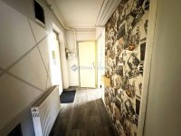 Eladó téglalakás, Szegeden 88 M Ft, 4 szobás