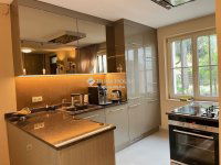 Eladó téglalakás, Budapesten, I. kerületben 239.9 M Ft, 3 szobás