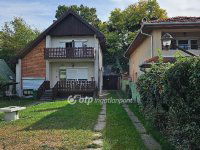 Eladó családi ház, Taksonyon 97.8 M Ft, 3+2 szobás