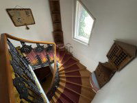 Eladó családi ház, XVIII. kerületben 194.9 M Ft, 4 szobás