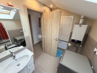 Eladó családi ház, XVII. kerületben 138 M Ft, 5 szobás