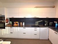 Eladó ikerház, Debrecenben 104 M Ft, 3 szobás