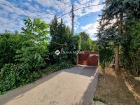 Eladó családi ház, Budaörsön 170 M Ft, 3 szobás