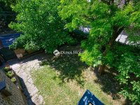 Eladó családi ház, Budakeszin 147 M Ft, 4 szobás