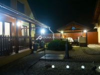 Eladó családi ház, Mórahalmon 120 M Ft, 4 szobás