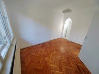 Eladó sorház, Veszprémben 75 M Ft, 3 szobás