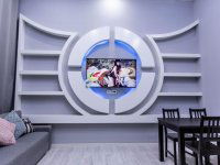 Eladó téglalakás, VI. kerületben 130 M Ft, 5 szobás