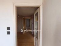 Eladó családi ház, Délegyházán 89.9 M Ft, 4+2 szobás