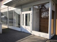 Eladó iroda, Ajkán, Szabadság téren 49.5 M Ft