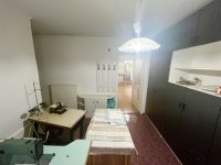 Eladó családi ház, Móron 34.9 M Ft, 2 szobás