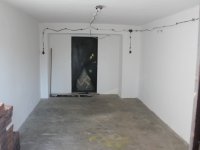 Eladó garázs, Kapuváron 9.8 M Ft / költözzbe.hu