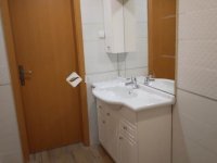 Eladó sorház, XVII. kerületben 192.5 M Ft, 11 szobás