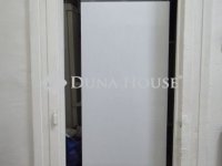 Eladó téglalakás, VIII. kerületben 67 M Ft, 2 szobás