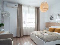 Eladó téglalakás, I. kerületben 139.7 M Ft, 4 szobás