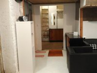 Eladó téglalakás, VII. kerületben 82 M Ft, 2 szobás