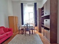 Kiadó téglalakás, albérlet, VI. kerületben, Teréz körúton