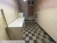 Eladó téglalakás, VIII. kerületben 72.5 M Ft, 2 szobás