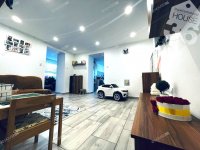 Eladó családi ház, Nyárlőrincen 44.9 M Ft, 3 szobás