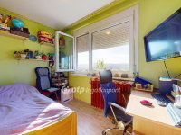 Eladó panellakás, Miskolcon 24.4 M Ft, 1+1 szobás