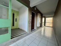 Eladó téglalakás, X. kerületben 69.99 M Ft, 3 szobás