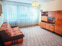 Eladó panellakás, XIV. kerületben 63.9 M Ft, 1+1 szobás