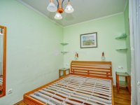 Kiadó téglalakás, albérlet, XIV. kerületben 472 E Ft / hó