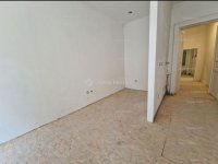 Eladó téglalakás, IX. kerületben 52 M Ft, 2 szobás