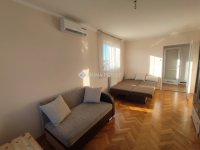 Kiadó panellakás, albérlet, XI. kerületben 250 E Ft / hó