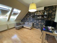 Eladó téglalakás, Kiskunhalason 34.99 M Ft, 3 szobás