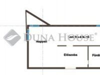 Eladó téglalakás, XIX. kerületben 120 M Ft, 4 szobás