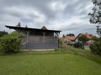 Eladó családi ház, Erdőkertesen 49 M Ft, 2 szobás