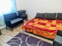 Eladó ikerház, Tökölön 80 M Ft, 4 szobás