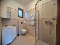 Eladó családi ház, Ürömön 229 M Ft, 5 szobás