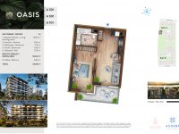 Eladó téglalakás, XIII. kerületben, Sólyatér utcában