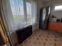 Eladó családi ház, XVIII. kerületben 220 M Ft, 4 szobás