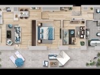 XIII. kerület, , Rozsnyay utca 14-18