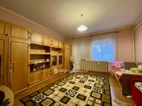 Eladó családi ház, Jánoshalmán 14.29 M Ft, 3 szobás