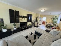 Eladó téglalakás, Kaposváron, Tóth Árpád utcában 68.5 M Ft