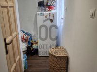 Eladó családi ház, Tápiószentmártonon 48 M Ft, 4 szobás