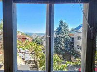 Eladó családi ház, Pécsett 49.9 M Ft, 4 szobás